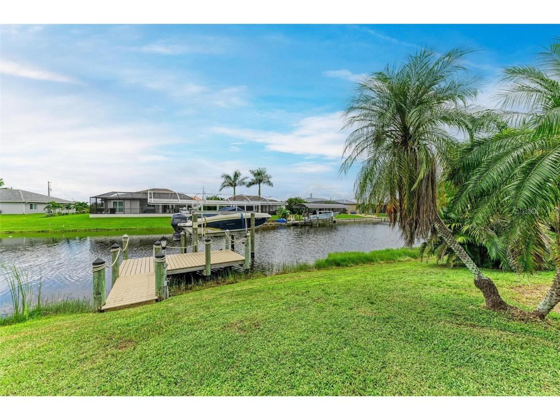 9446 Impala Circle Port Charlotte FL 33981 D6143703 image52