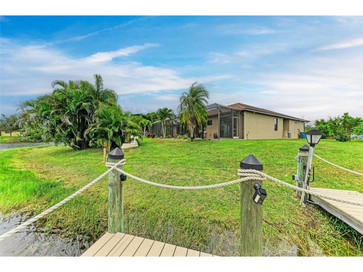 9446 Impala Circle Port Charlotte FL 33981 D6143703 image54