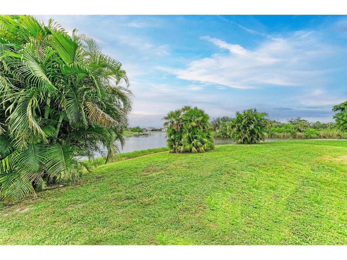 9446 Impala Circle Port Charlotte FL 33981 D6143703 image55