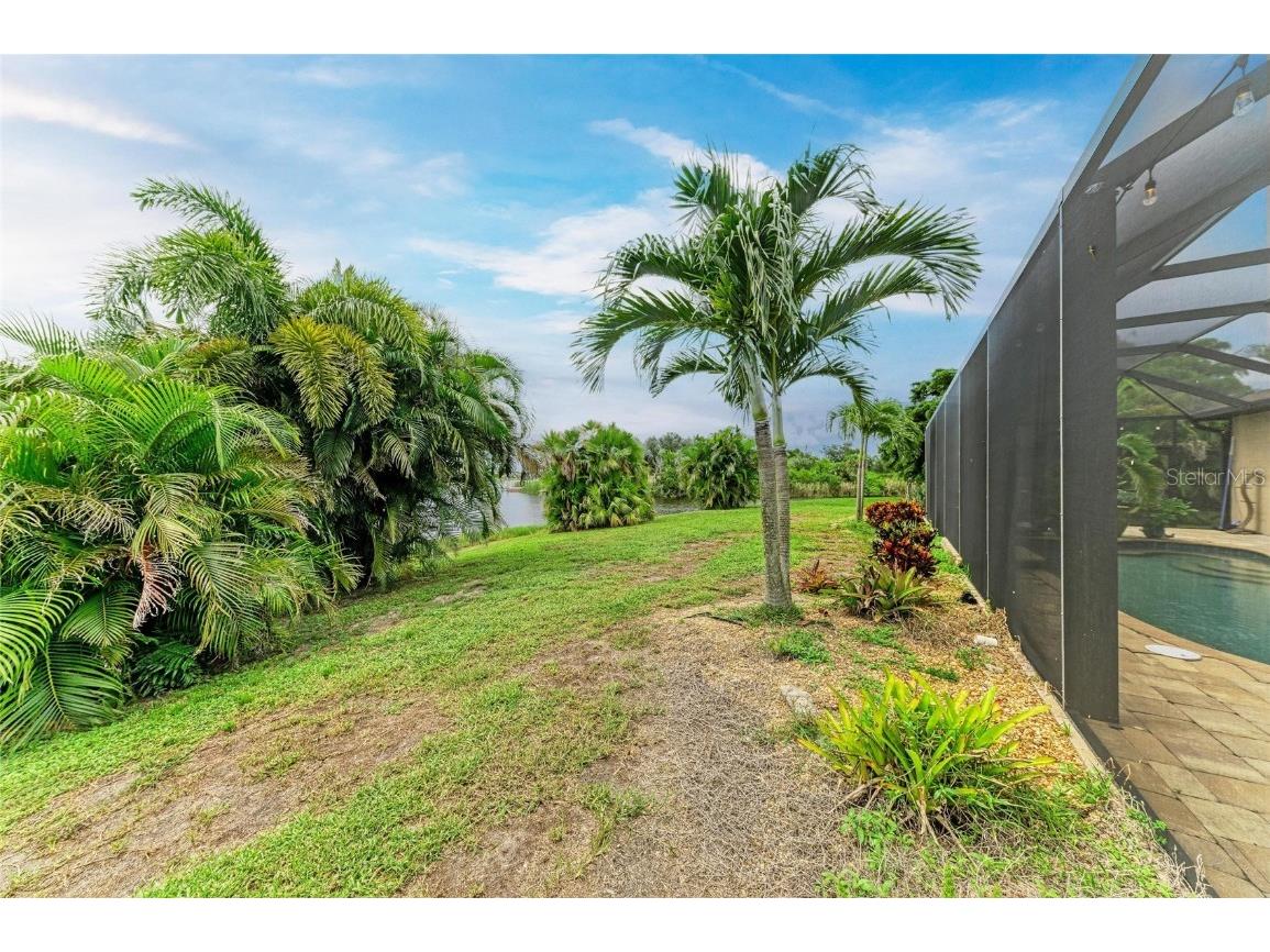 9446 Impala Circle Port Charlotte FL 33981 D6143703 image56