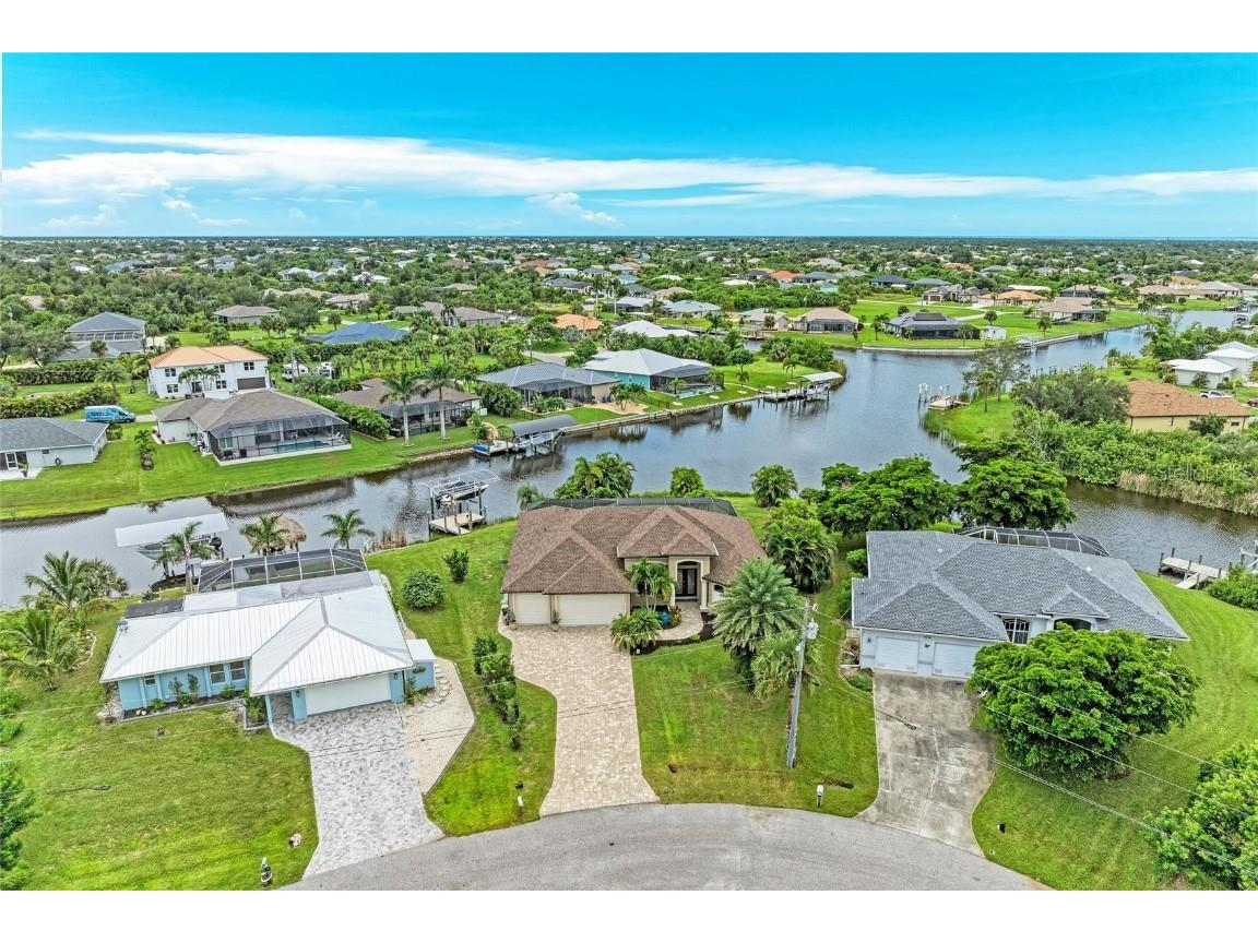 9446 Impala Circle Port Charlotte FL 33981 D6143703 image57