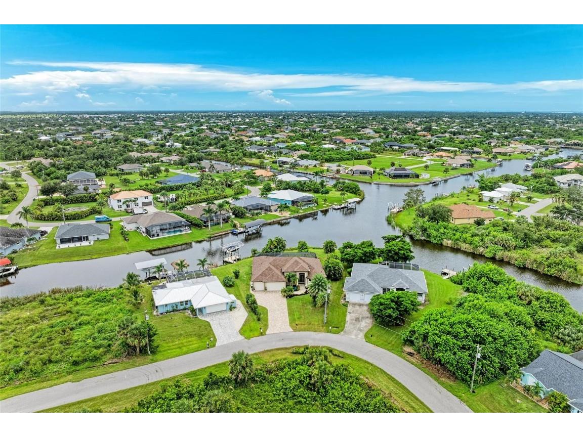 9446 Impala Circle Port Charlotte FL 33981 D6143703 image58