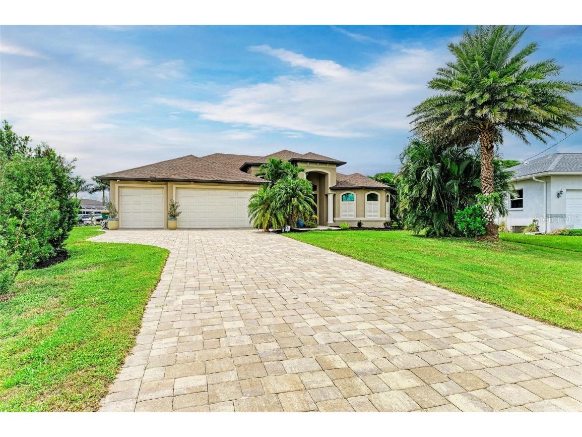 9446 Impala Circle Port Charlotte FL 33981 D6143703 image6