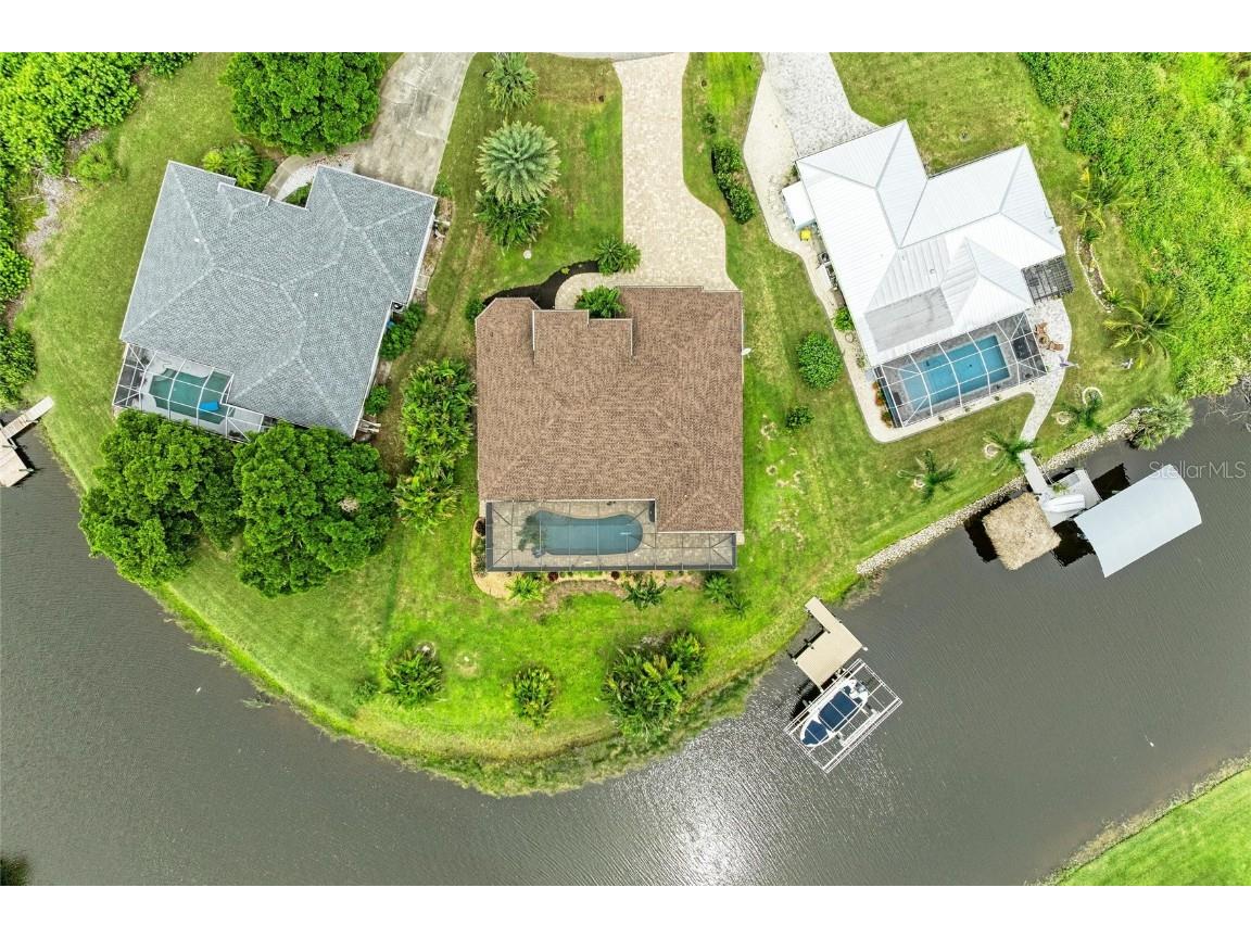 9446 Impala Circle Port Charlotte FL 33981 D6143703 image60