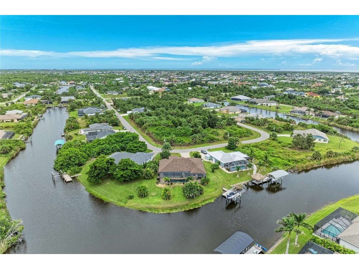 9446 Impala Circle Port Charlotte FL 33981 D6143703 image61