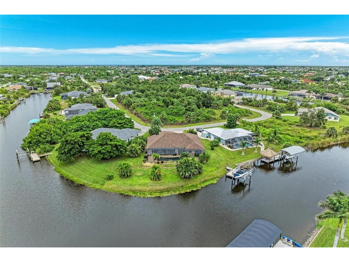 9446 Impala Circle Port Charlotte FL 33981 D6143703 image62