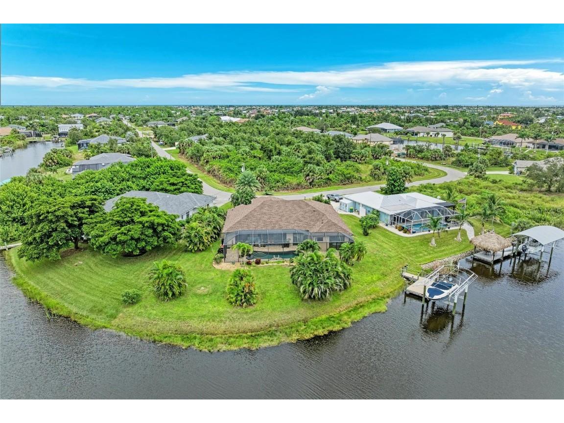 9446 Impala Circle Port Charlotte FL 33981 D6143703 image63