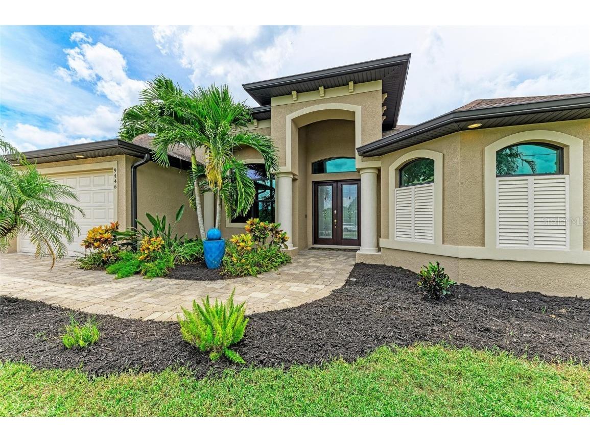 9446 Impala Circle Port Charlotte FL 33981 D6143703 image8