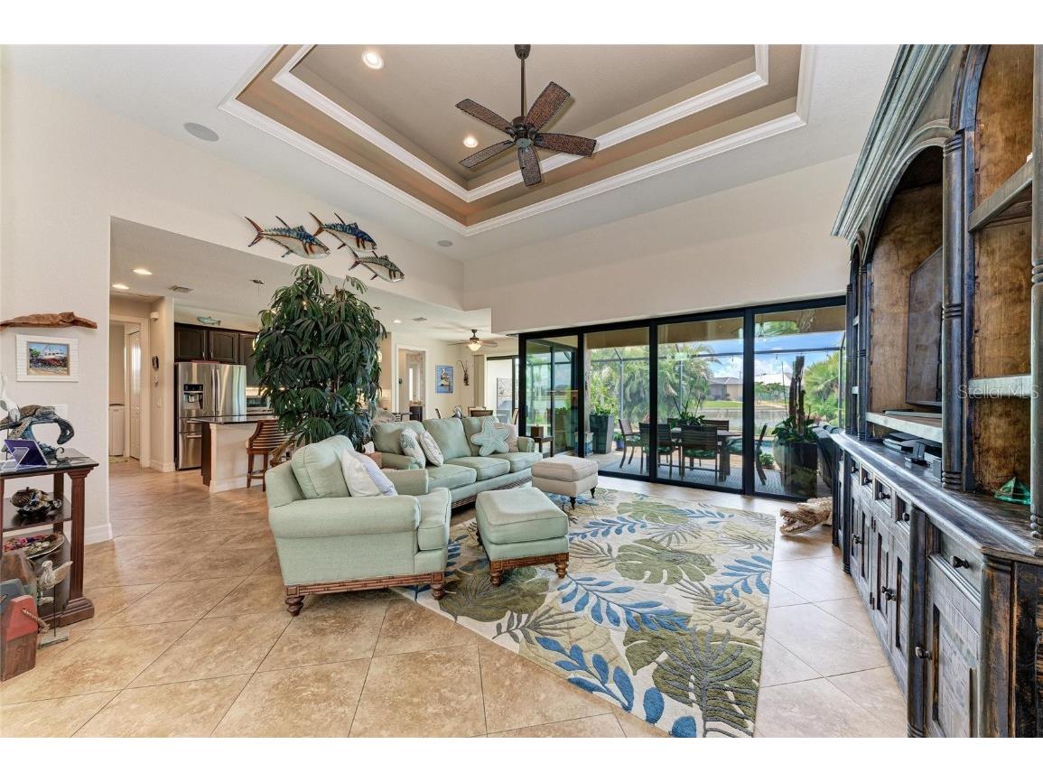 9446 Impala Circle Port Charlotte FL 33981 D6143703 image9