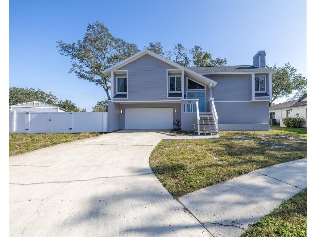 9446 Laura Anne Drive Seminole FL 33776 TB8334574 image1