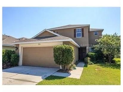 9446 Leatherwood Avenue Tampa FL 33647 T3469302 image1
