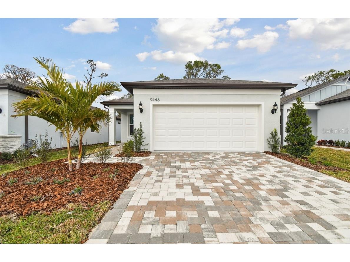 9446 Shorebird Court Parrish FL 34219 TB8321475 image1