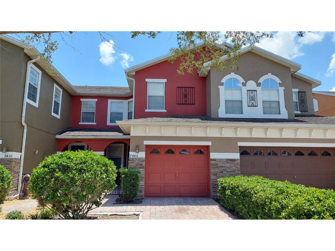 9446 Silver Buttonwood St Orlando FL 32832 O6128318 image1