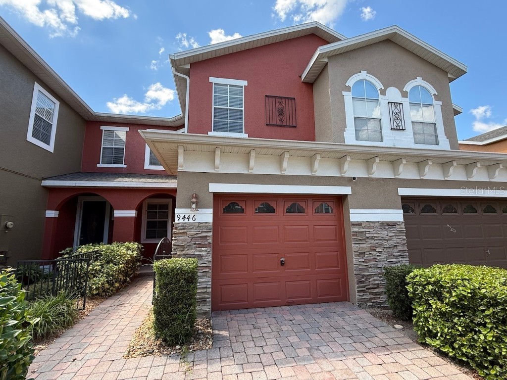 9446 Silver Buttonwood Street Orlando FL 32832 O6346181 image1