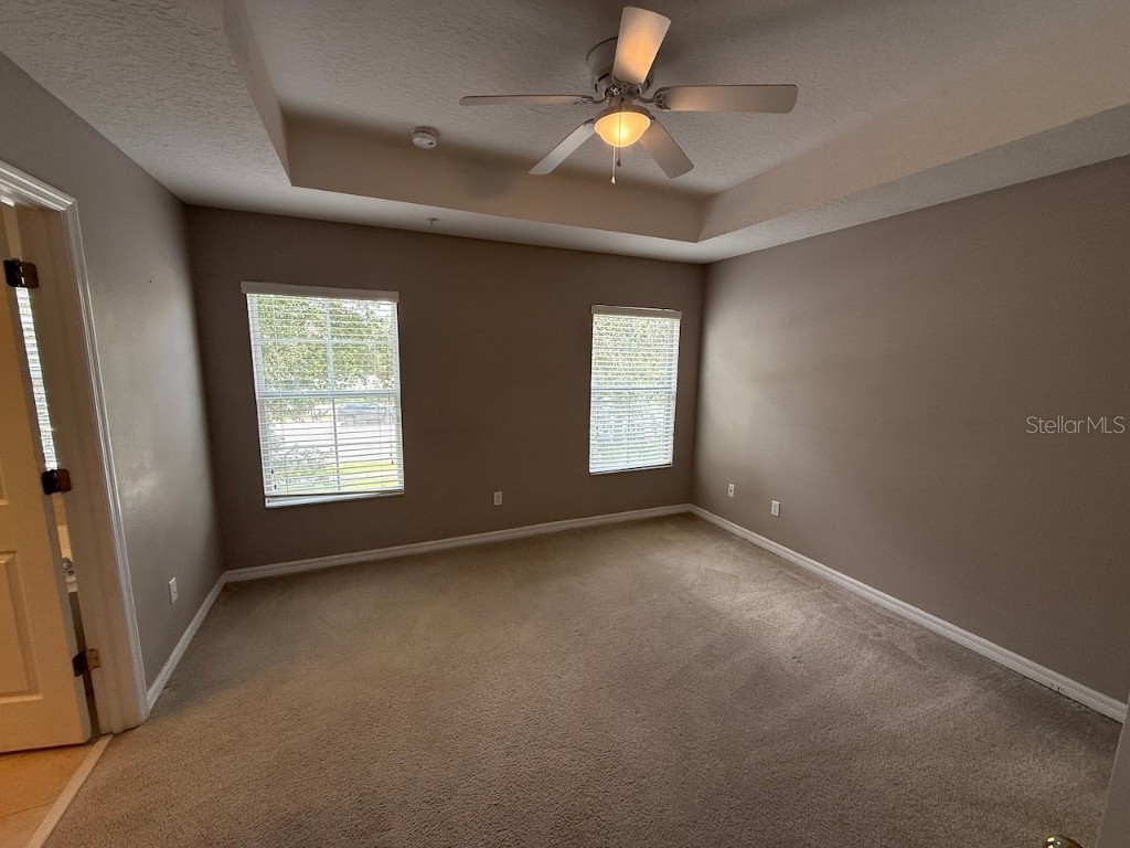 9446 Silver Buttonwood Street Orlando FL 32832 O6346181 image10