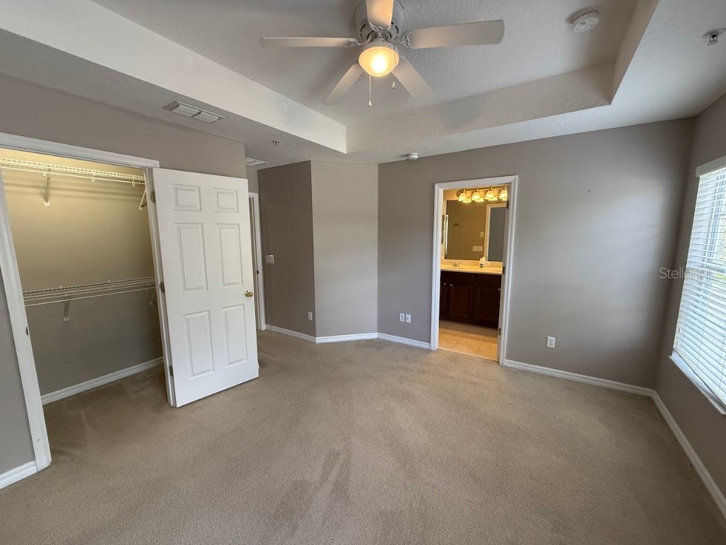 9446 Silver Buttonwood Street Orlando FL 32832 O6346181 image11