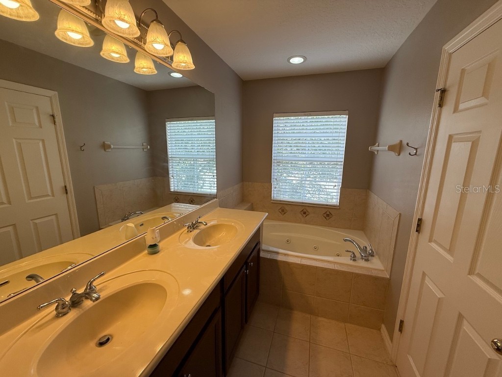 9446 Silver Buttonwood Street Orlando FL 32832 O6346181 image12