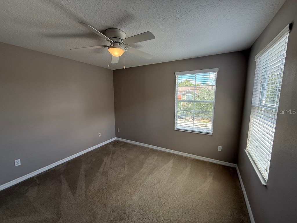 9446 Silver Buttonwood Street Orlando FL 32832 O6346181 image14