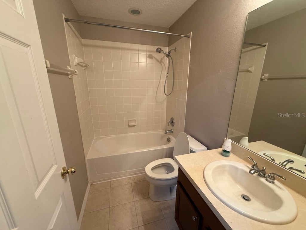 9446 Silver Buttonwood Street Orlando FL 32832 O6346181 image16