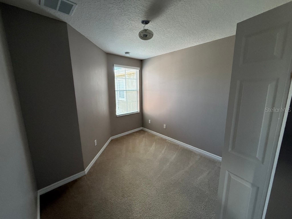 9446 Silver Buttonwood Street Orlando FL 32832 O6346181 image17