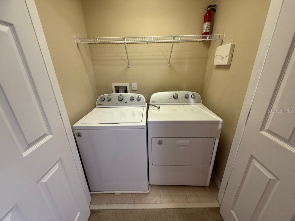 9446 Silver Buttonwood Street Orlando FL 32832 O6346181 image19