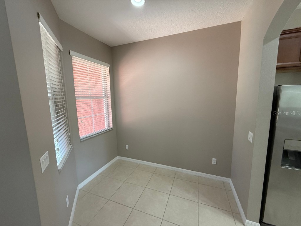 9446 Silver Buttonwood Street Orlando FL 32832 O6346181 image2