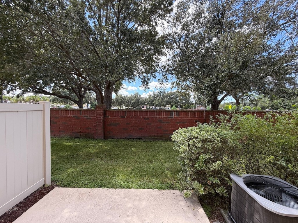 9446 Silver Buttonwood Street Orlando FL 32832 O6346181 image21