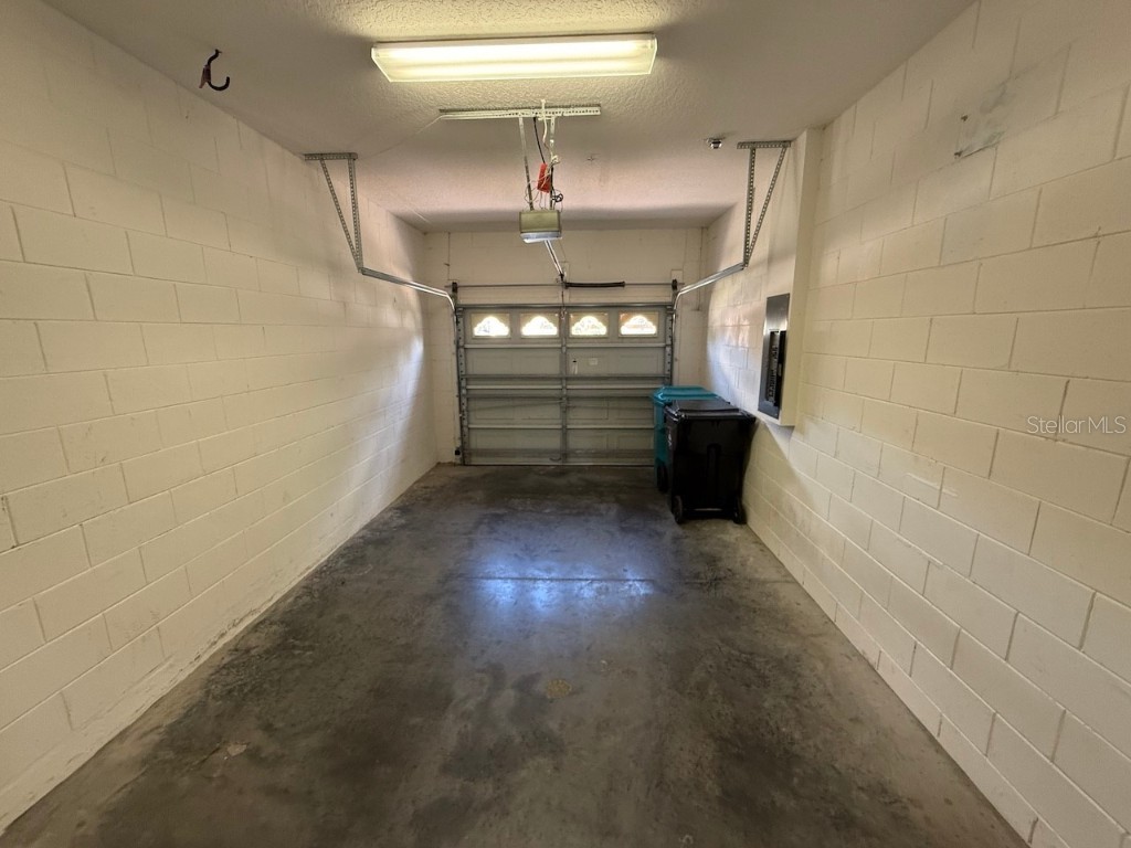 9446 Silver Buttonwood Street Orlando FL 32832 O6346181 image23