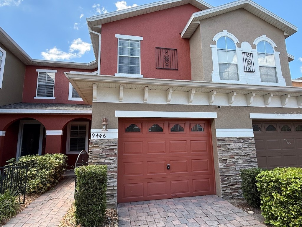 9446 Silver Buttonwood Street Orlando FL 32832 O6346181 image24