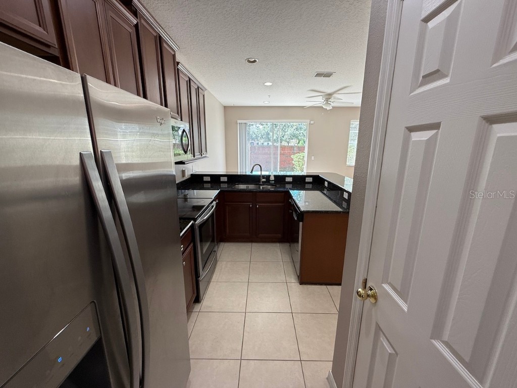 9446 Silver Buttonwood Street Orlando FL 32832 O6346181 image6