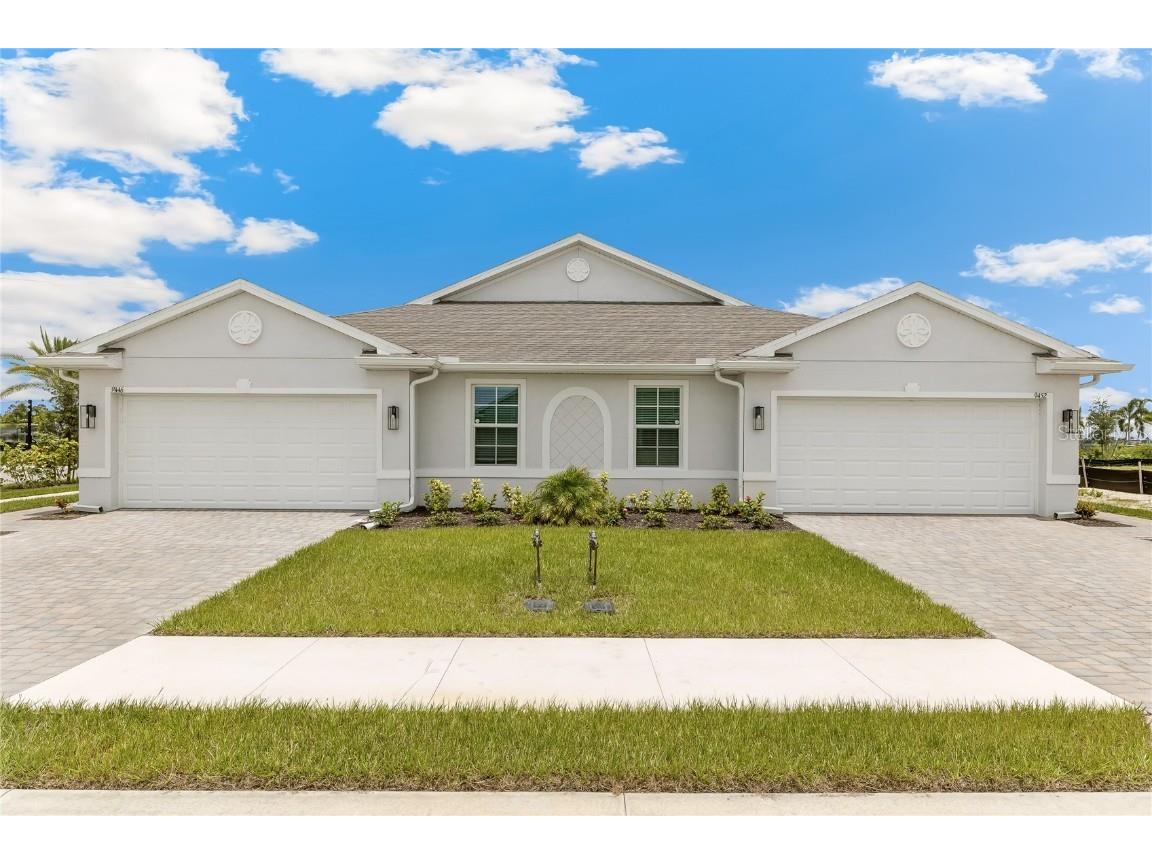 9446 Sunbeam Circle Punta Gorda FL 33950 C7503295 image1