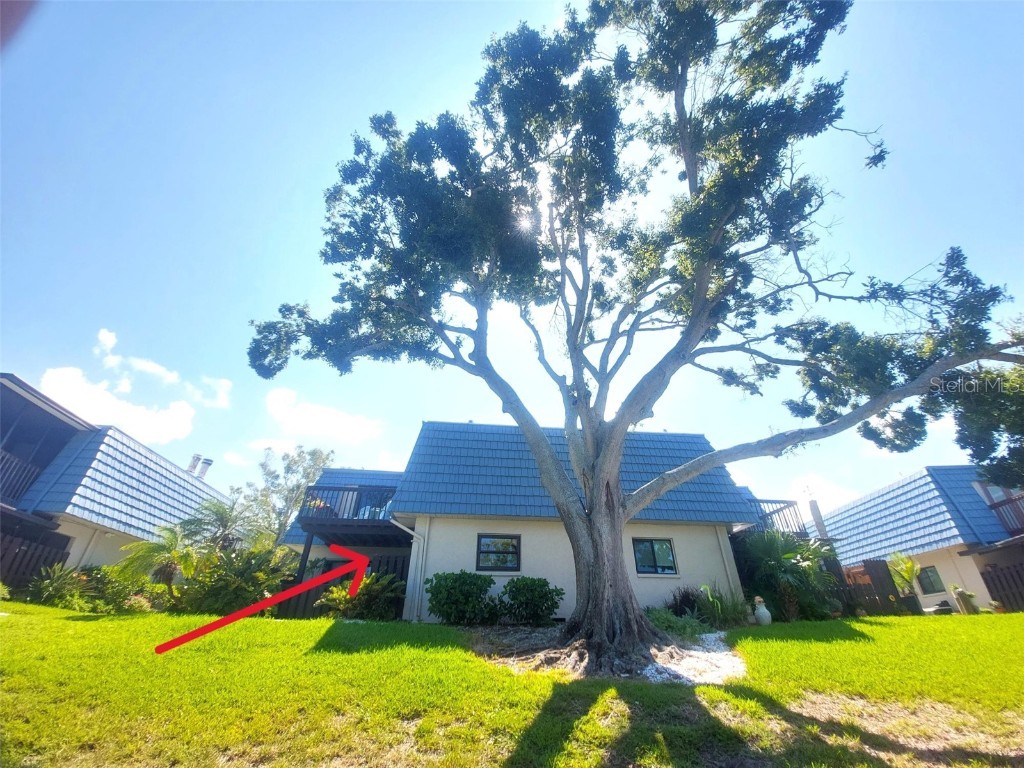 9446 Tradewinds Avenue Seminole FL 33776 TB8412265 image1