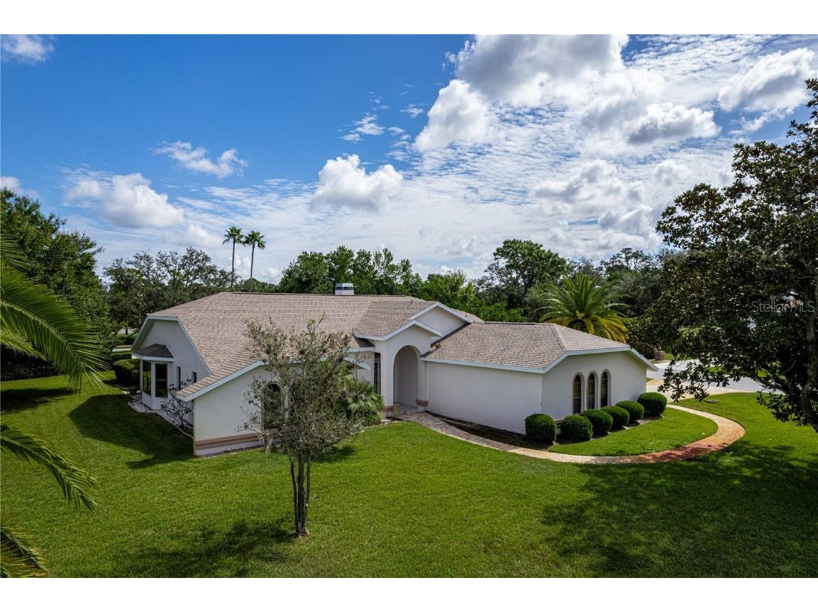 9447 Ashley Drive Weeki Wachee FL 34613 U8216687 image1