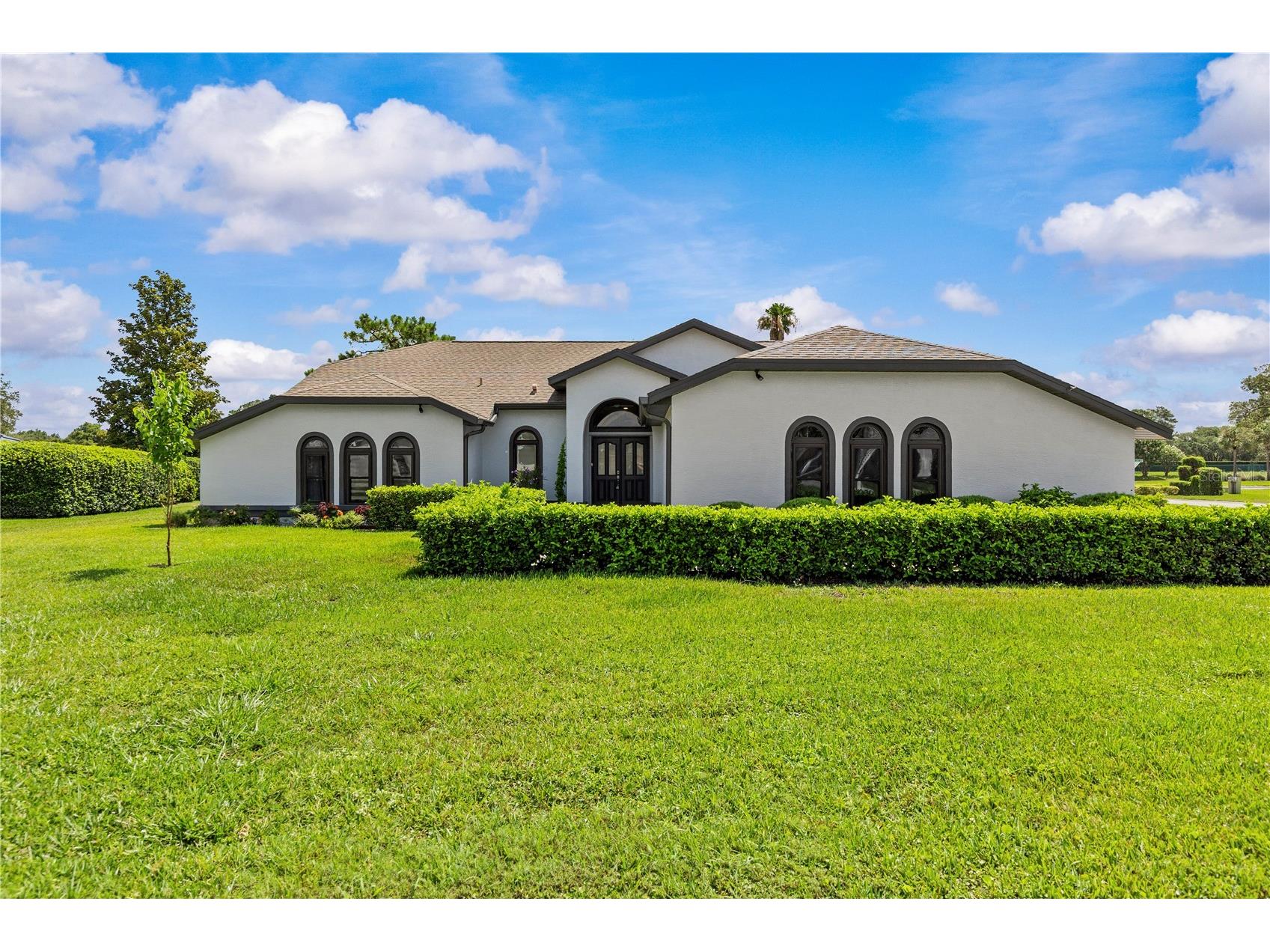 9447 Ashley Drive Weeki Wachee FL 34613 TB8523693 image1