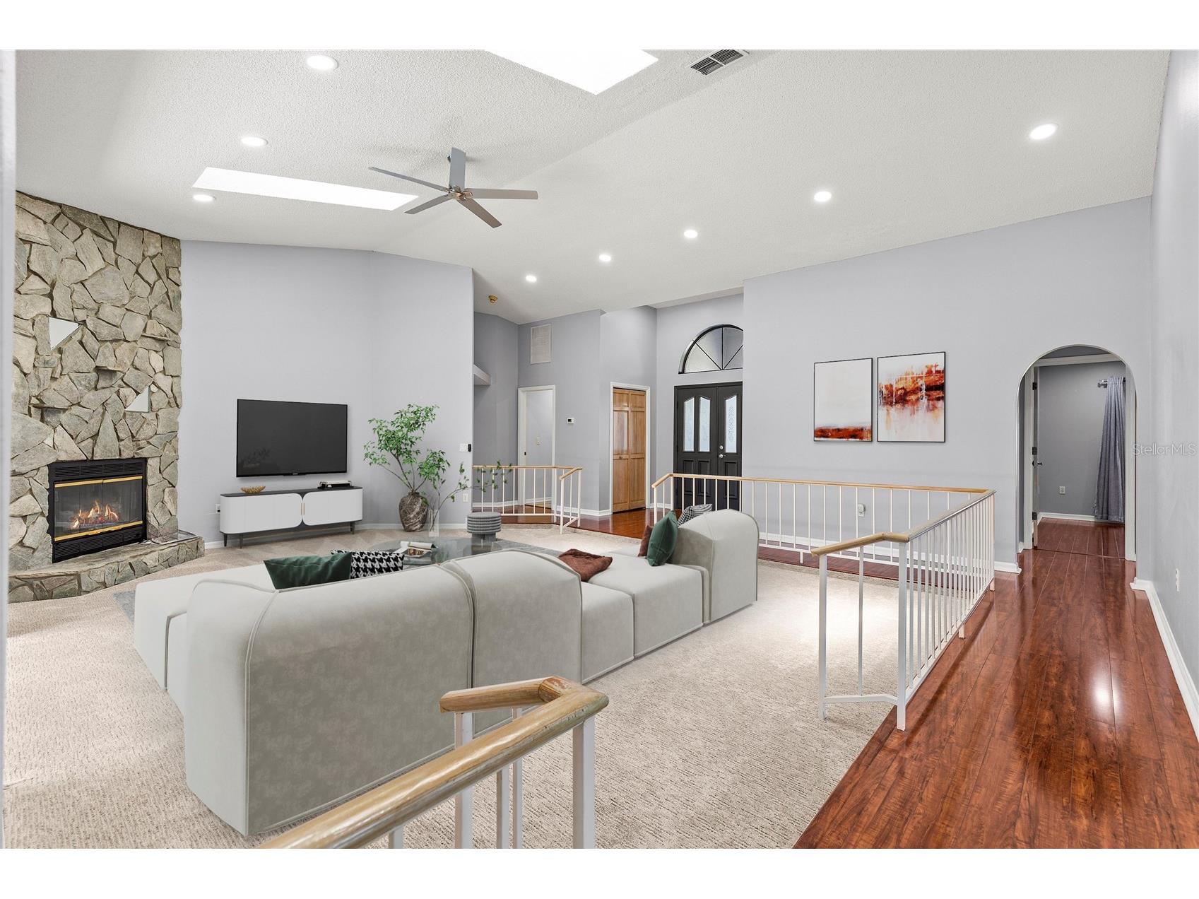 9447 Ashley Drive Weeki Wachee FL 34613 TB8523693 image10