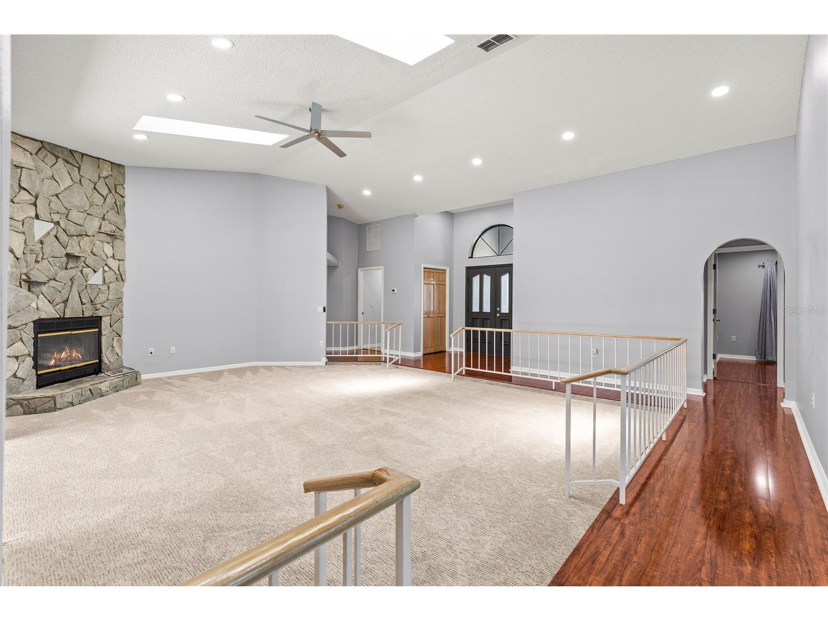9447 Ashley Drive Weeki Wachee FL 34613 TB8523693 image11