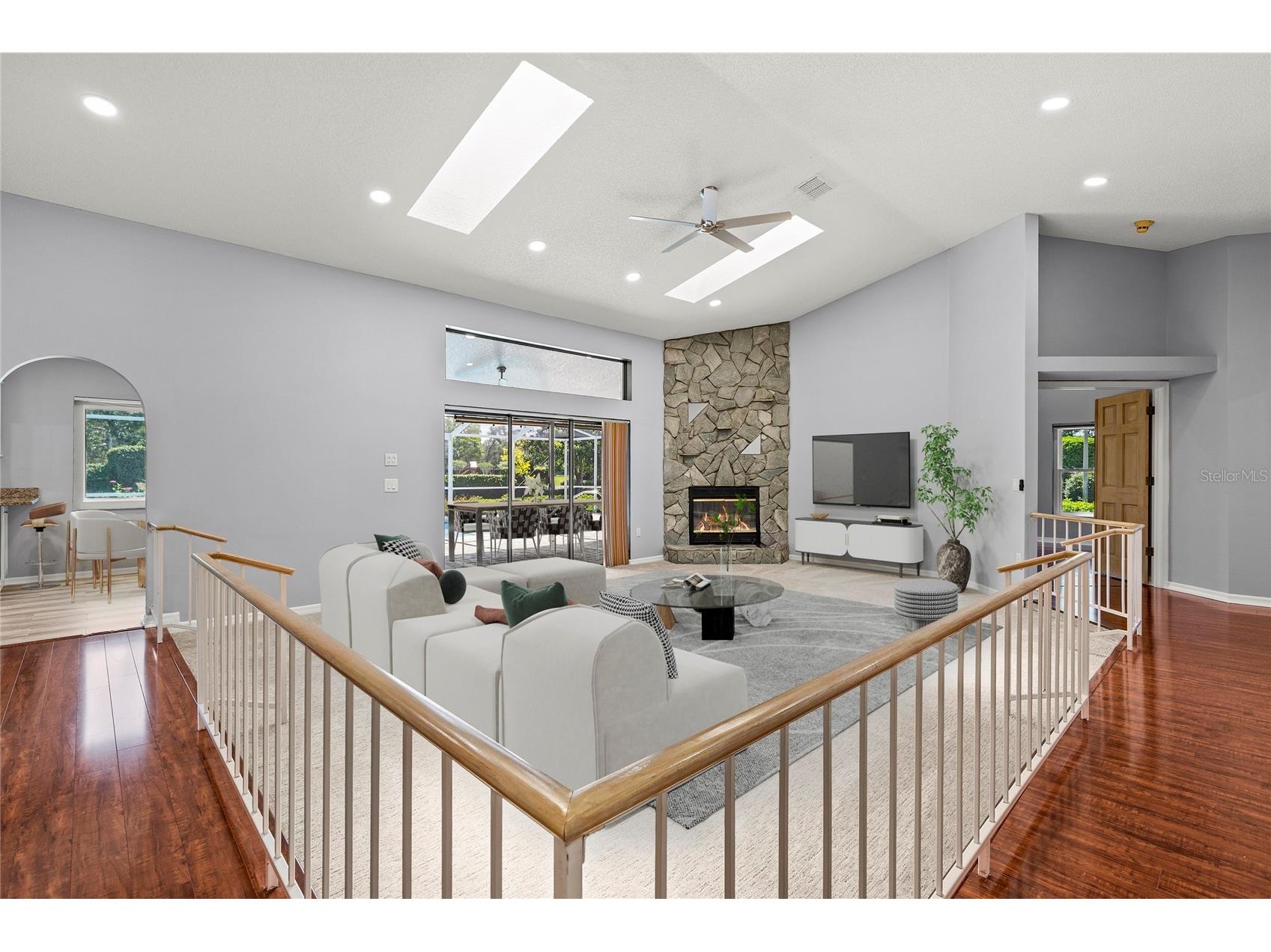 9447 Ashley Drive Weeki Wachee FL 34613 TB8523693 image12