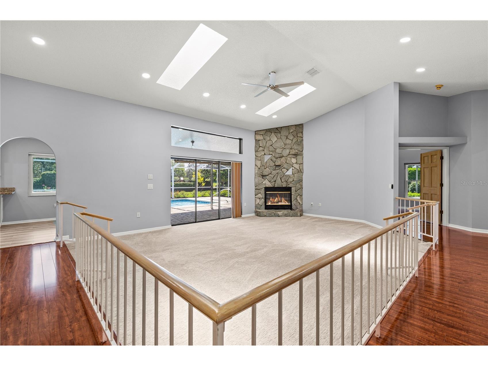 9447 Ashley Drive Weeki Wachee FL 34613 TB8523693 image13
