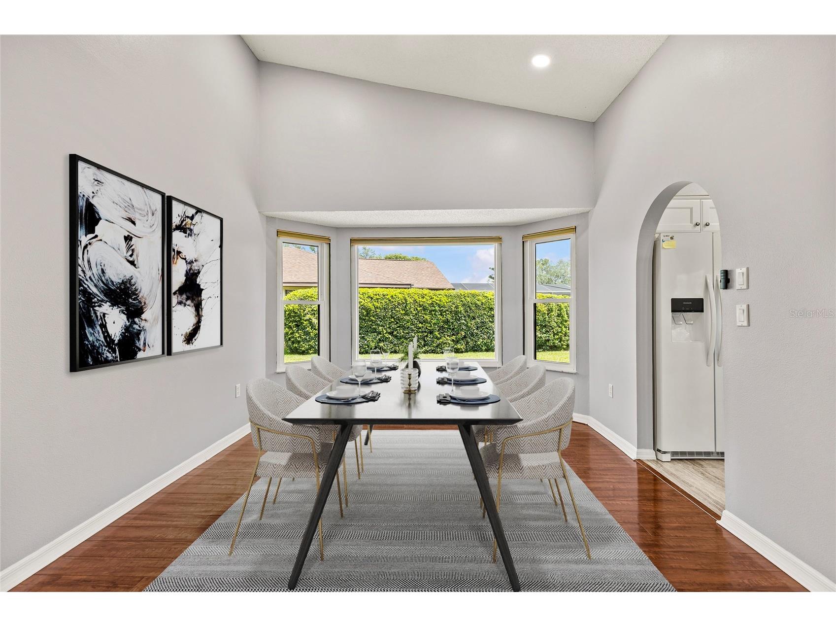 9447 Ashley Drive Weeki Wachee FL 34613 TB8523693 image14