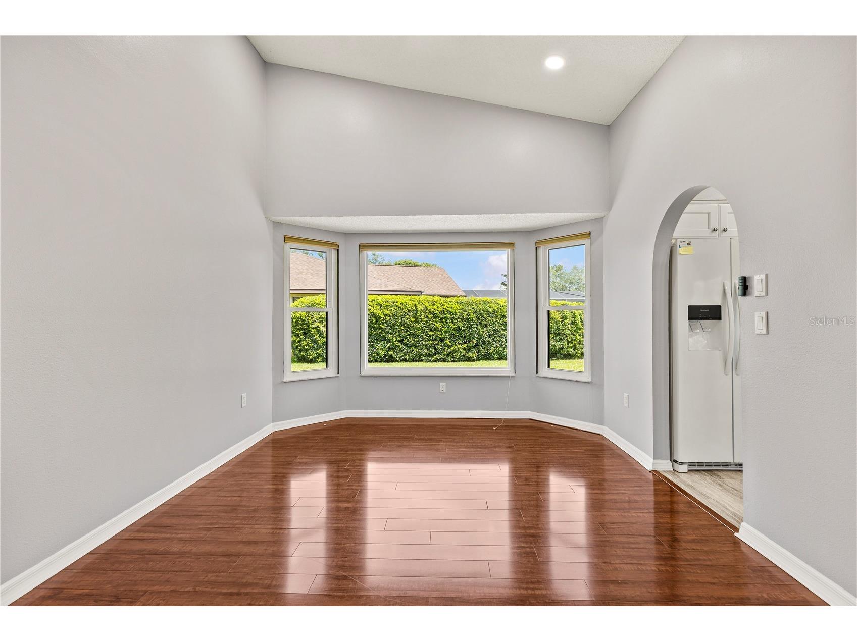 9447 Ashley Drive Weeki Wachee FL 34613 TB8523693 image15