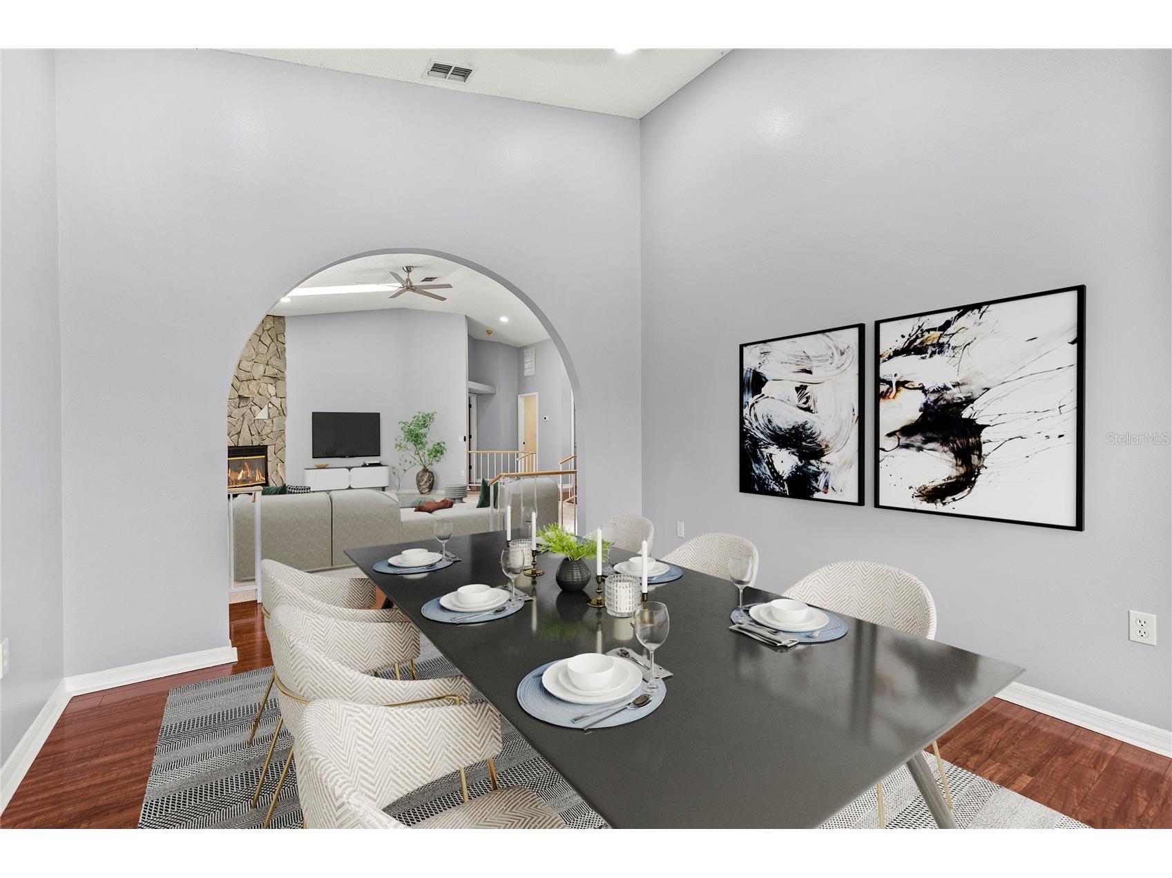 9447 Ashley Drive Weeki Wachee FL 34613 TB8523693 image16