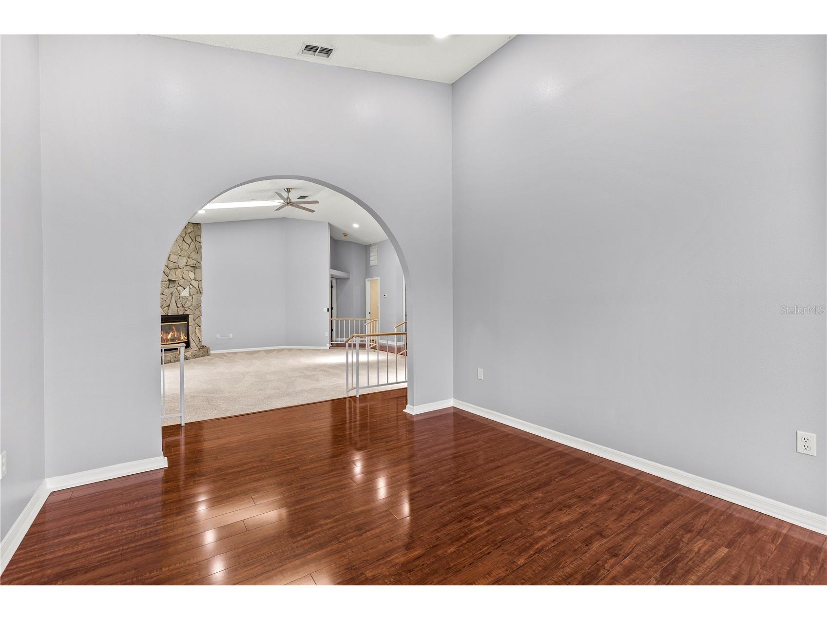 9447 Ashley Drive Weeki Wachee FL 34613 TB8523693 image17