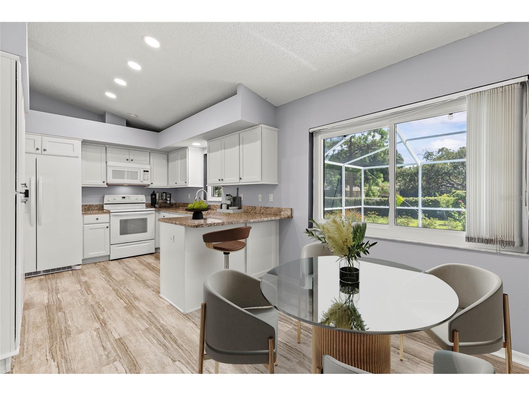 9447 Ashley Drive Weeki Wachee FL 34613 TB8523693 image18