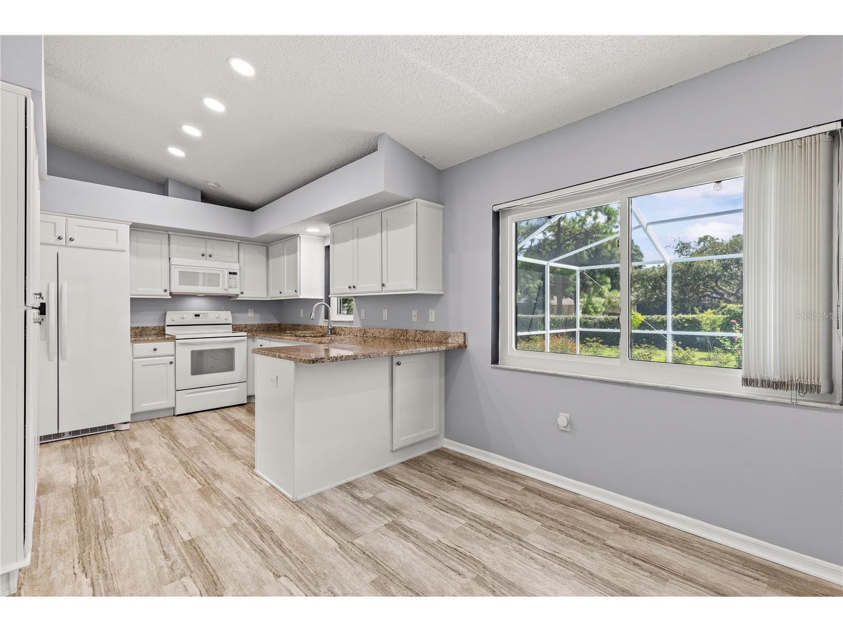 9447 Ashley Drive Weeki Wachee FL 34613 TB8523693 image19