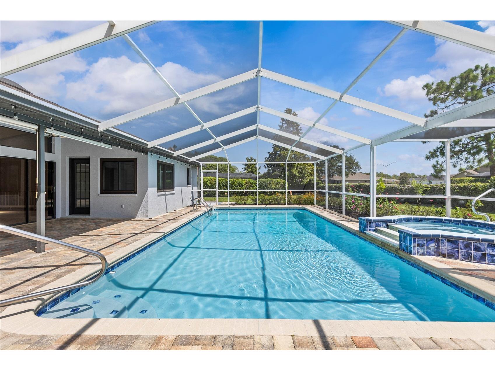 9447 Ashley Drive Weeki Wachee FL 34613 TB8523693 image2