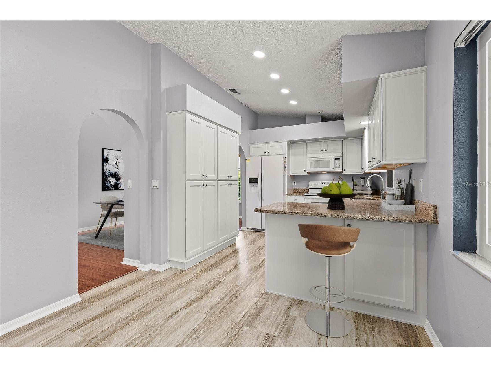 9447 Ashley Drive Weeki Wachee FL 34613 TB8523693 image20