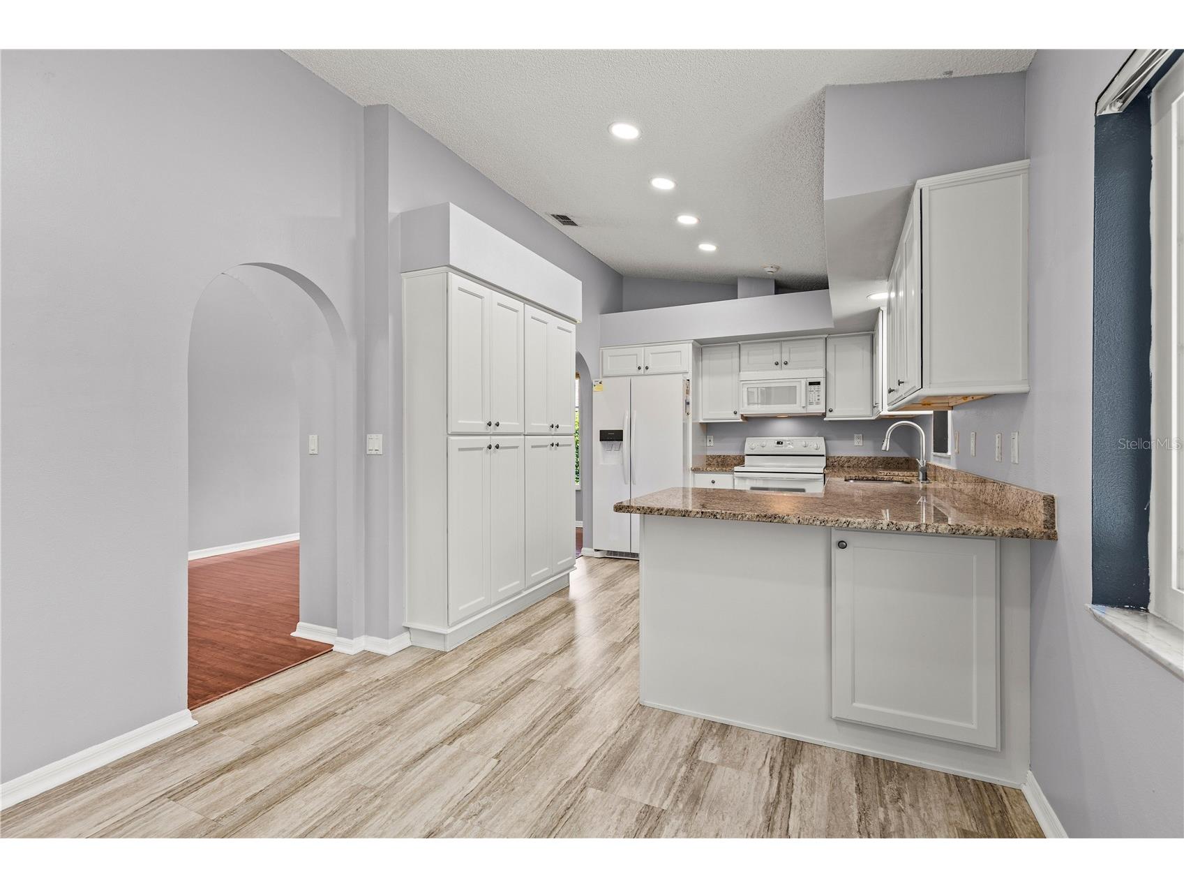 9447 Ashley Drive Weeki Wachee FL 34613 TB8523693 image21