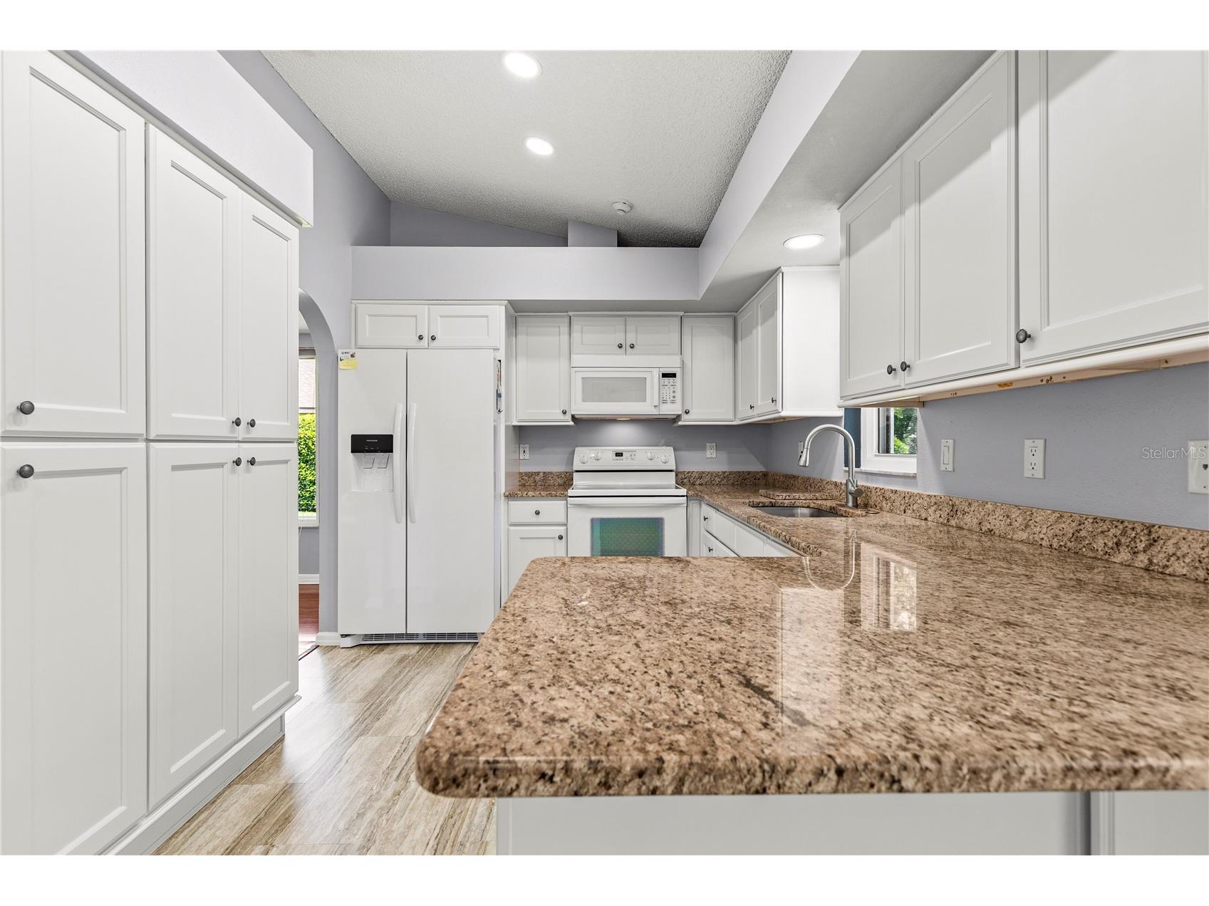 9447 Ashley Drive Weeki Wachee FL 34613 TB8523693 image22