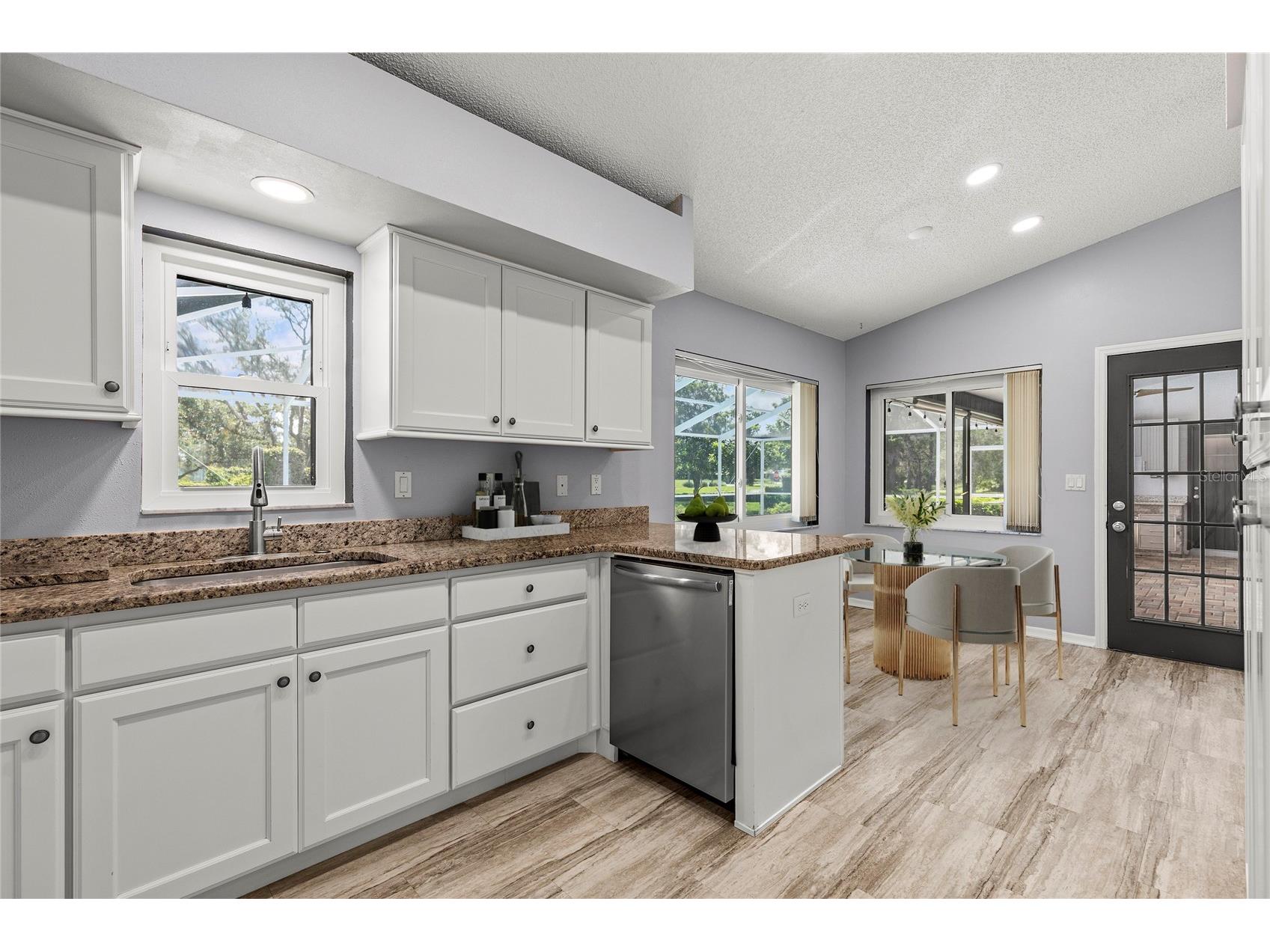 9447 Ashley Drive Weeki Wachee FL 34613 TB8523693 image23