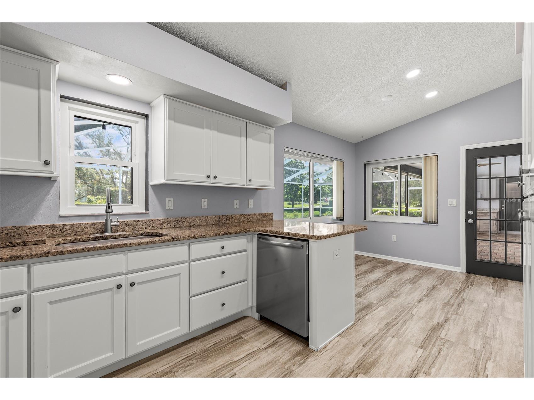 9447 Ashley Drive Weeki Wachee FL 34613 TB8523693 image24